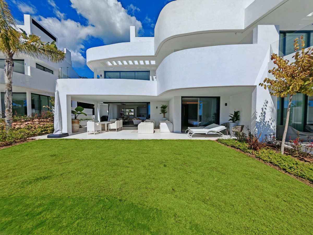 3 bedroom Apartments for sale in Marbella – R5369581 3 bedroom Apartments for sale in Marbella – R5369581