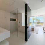 3 bedroom Apartments for sale in Marbella – R5369581 3 bedroom Apartments for sale in Marbella – R5369581
