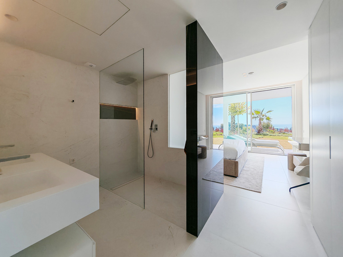 3 bedroom Apartments for sale in Marbella – R5369581 3 bedroom Apartments for sale in Marbella – R5369581