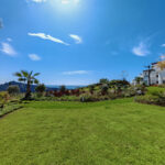 3 bedroom Apartments for sale in Marbella – R5369581 3 bedroom Apartments for sale in Marbella – R5369581