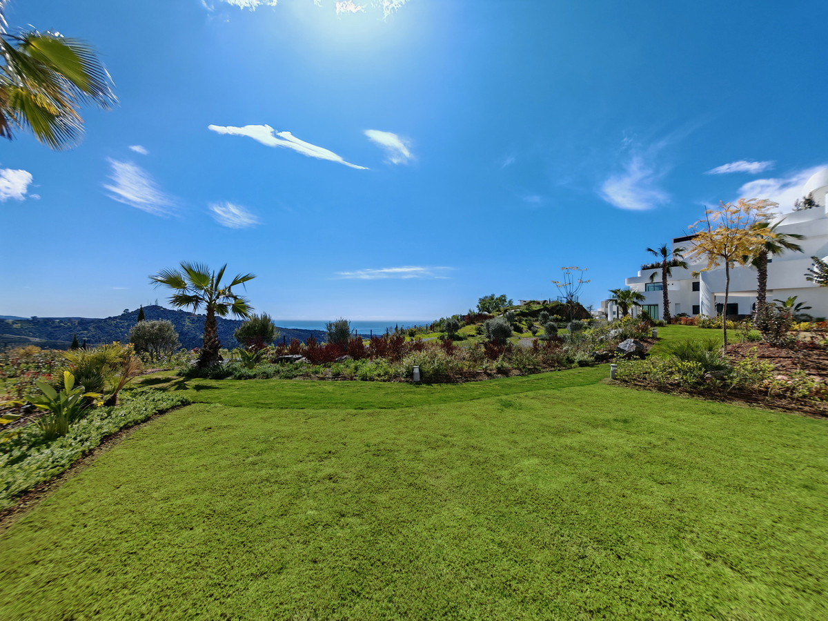 3 bedroom Apartments for sale in Marbella – R5369581 3 bedroom Apartments for sale in Marbella – R5369581