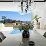 3 bedroom Apartments for sale in Marbella – R5369581 3 bedroom Apartments for sale in Marbella – R5369581