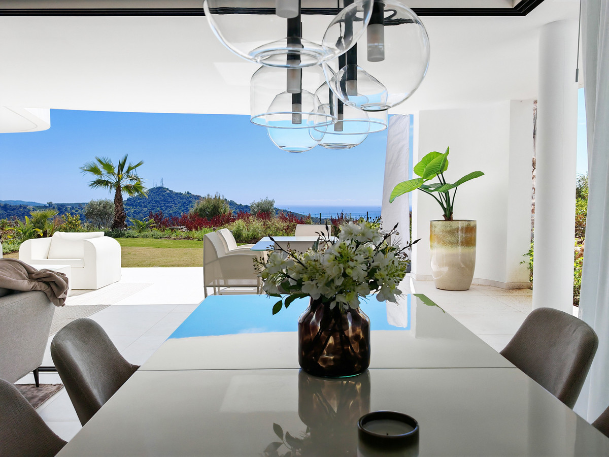3 bedroom Apartments for sale in Marbella – R5369581 3 bedroom Apartments for sale in Marbella – R5369581