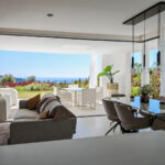 3 bedroom Apartments for sale in Marbella – R5369581 3 bedroom Apartments for sale in Marbella – R5369581