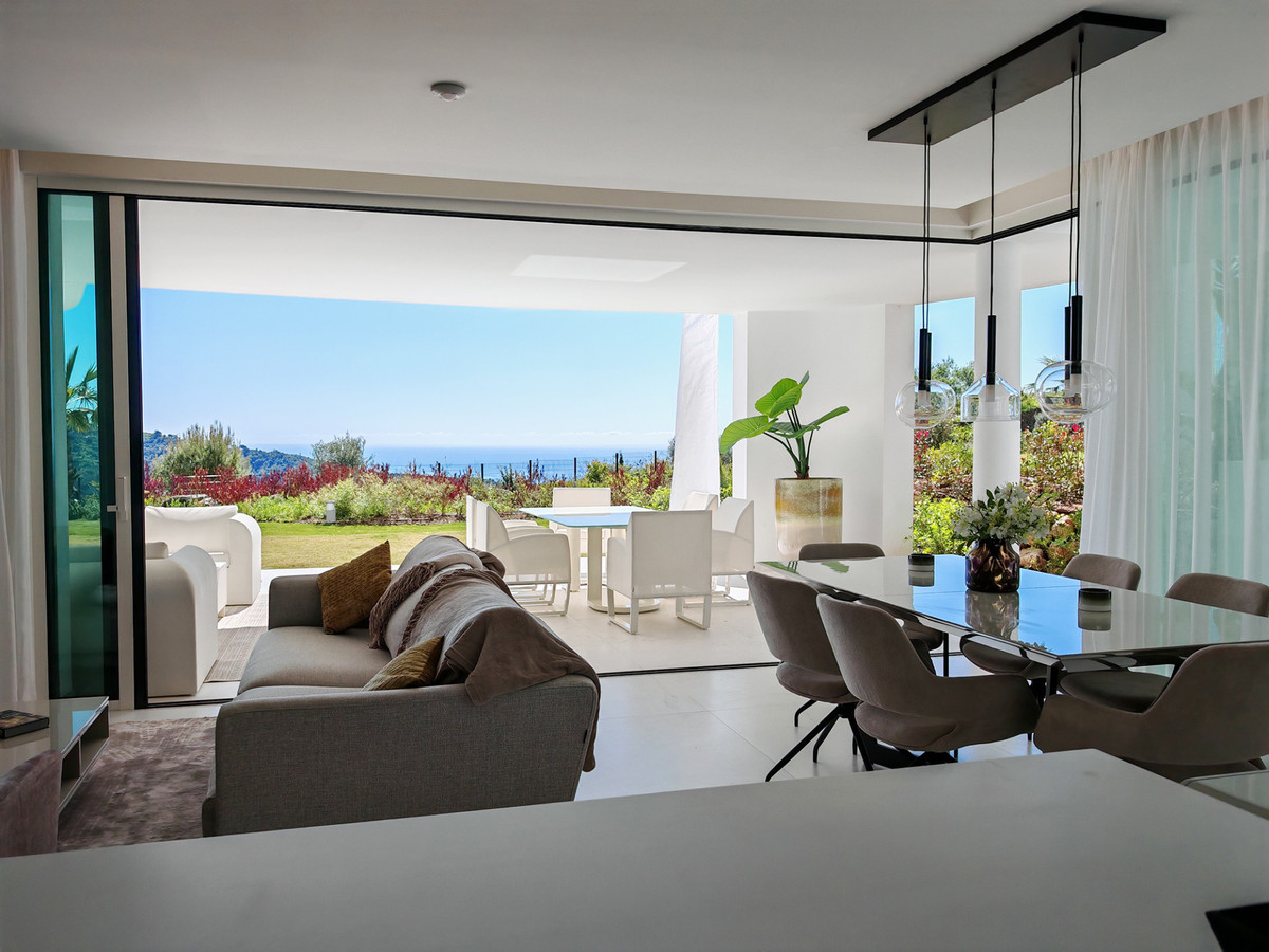 3 bedroom Apartments for sale in Marbella – R5369581 3 bedroom Apartments for sale in Marbella – R5369581