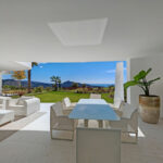 3 bedroom Apartments for sale in Marbella – R5369581 3 bedroom Apartments for sale in Marbella – R5369581