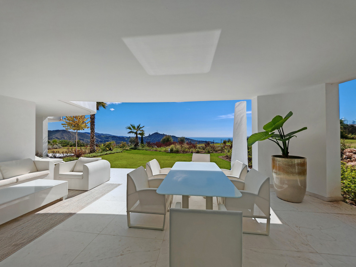 3 bedroom Apartments for sale in Marbella – R5369581 3 bedroom Apartments for sale in Marbella – R5369581