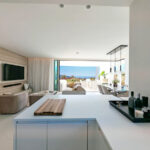 3 bedroom Apartments for sale in Marbella – R5369581 3 bedroom Apartments for sale in Marbella – R5369581