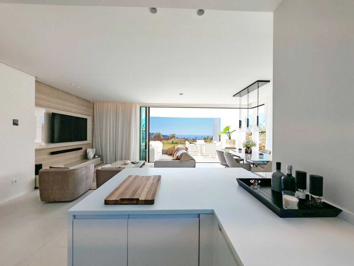3 bedroom Apartments for sale in Marbella – R5369581 3 bedroom Apartments for sale in Marbella – R5369581