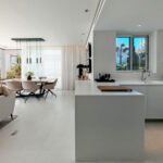 3 bedroom Apartments for sale in Marbella – R5369581 3 bedroom Apartments for sale in Marbella – R5369581
