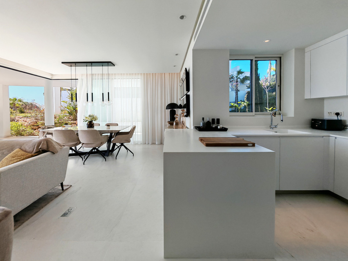 3 bedroom Apartments for sale in Marbella – R5369581 3 bedroom Apartments for sale in Marbella – R5369581
