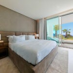 3 bedroom Apartments for sale in Marbella – R5369581 3 bedroom Apartments for sale in Marbella – R5369581