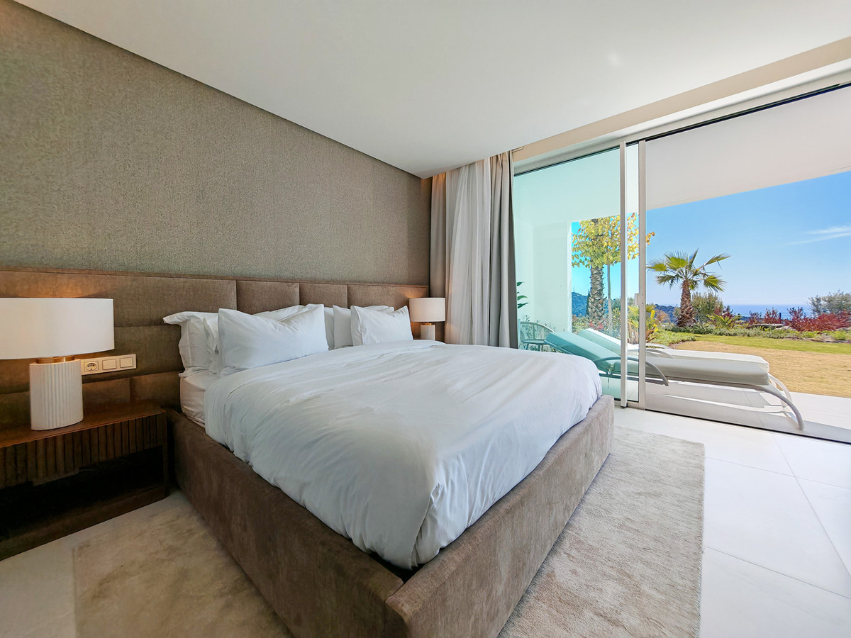 3 bedroom Apartments for sale in Marbella – R5369581 3 bedroom Apartments for sale in Marbella – R5369581