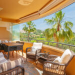3 bedroom Apartments for sale in Elviria Hills – R5373865 3 bedroom Apartments for sale in Elviria Hills – R5373865