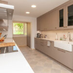 3 bedroom Apartments for sale in Elviria Hills – R5373865 3 bedroom Apartments for sale in Elviria Hills – R5373865