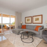 3 bedroom Apartments for sale in Elviria Hills – R5373865 3 bedroom Apartments for sale in Elviria Hills – R5373865