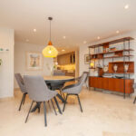 3 bedroom Apartments for sale in Elviria Hills – R5373865 3 bedroom Apartments for sale in Elviria Hills – R5373865