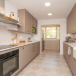 3 bedroom Apartments for sale in Elviria Hills – R5373865 3 bedroom Apartments for sale in Elviria Hills – R5373865