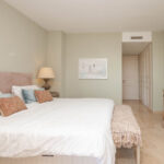 3 bedroom Apartments for sale in Elviria Hills – R5373865 3 bedroom Apartments for sale in Elviria Hills – R5373865