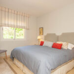 3 bedroom Apartments for sale in Elviria Hills – R5373865 3 bedroom Apartments for sale in Elviria Hills – R5373865