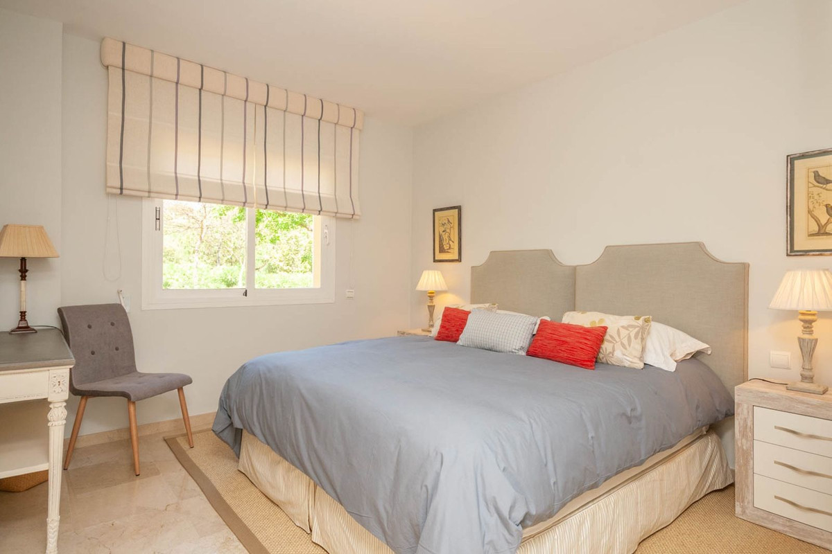 3 bedroom Apartments for sale in Elviria Hills – R5373865 3 bedroom Apartments for sale in Elviria Hills – R5373865