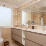 3 bedroom Apartments for sale in Elviria Hills – R5373865 3 bedroom Apartments for sale in Elviria Hills – R5373865