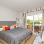 3 bedroom Apartments for sale in Elviria Hills – R5373865 3 bedroom Apartments for sale in Elviria Hills – R5373865