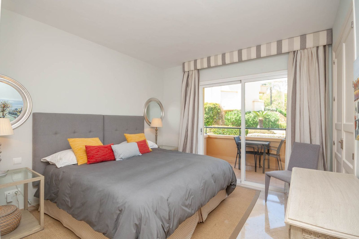 3 bedroom Apartments for sale in Elviria Hills – R5373865 3 bedroom Apartments for sale in Elviria Hills – R5373865