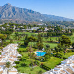 2 bedroom Apartments for sale in Nueva Andalucía – R5447665 2 bedroom Apartments for sale in Nueva Andalucía – R5447665