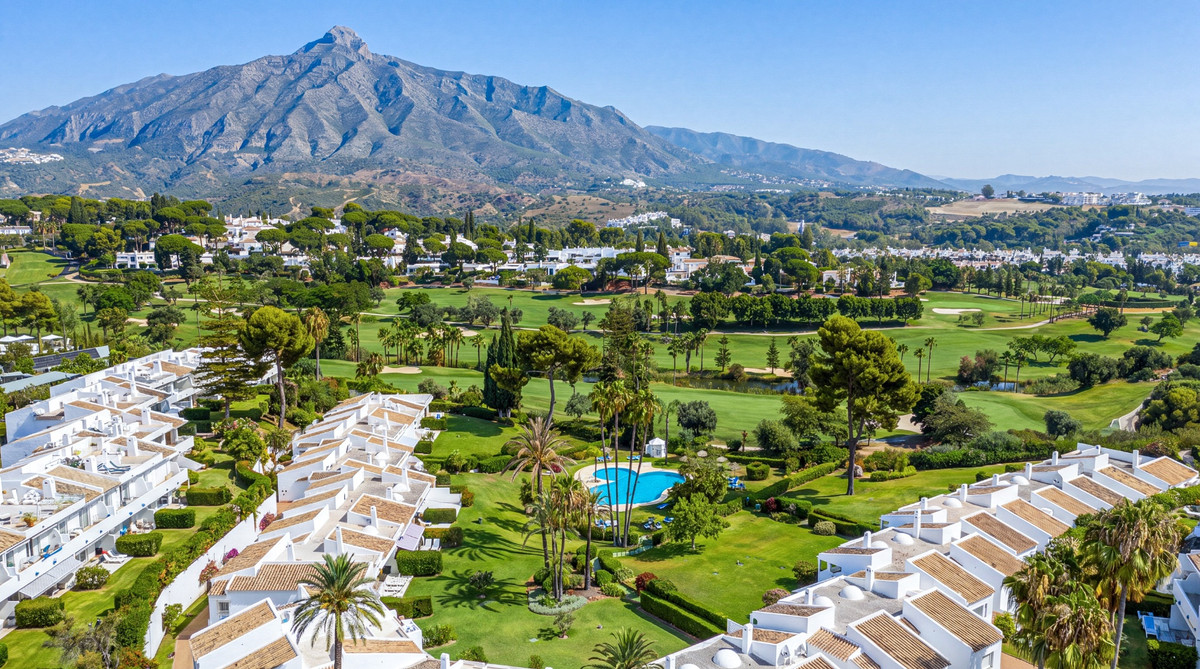 2 bedroom Apartments for sale in Nueva Andalucía – R5447665 2 bedroom Apartments for sale in Nueva Andalucía – R5447665