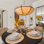 2 bedroom Apartments for sale in Nueva Andalucía – R5447665 2 bedroom Apartments for sale in Nueva Andalucía – R5447665