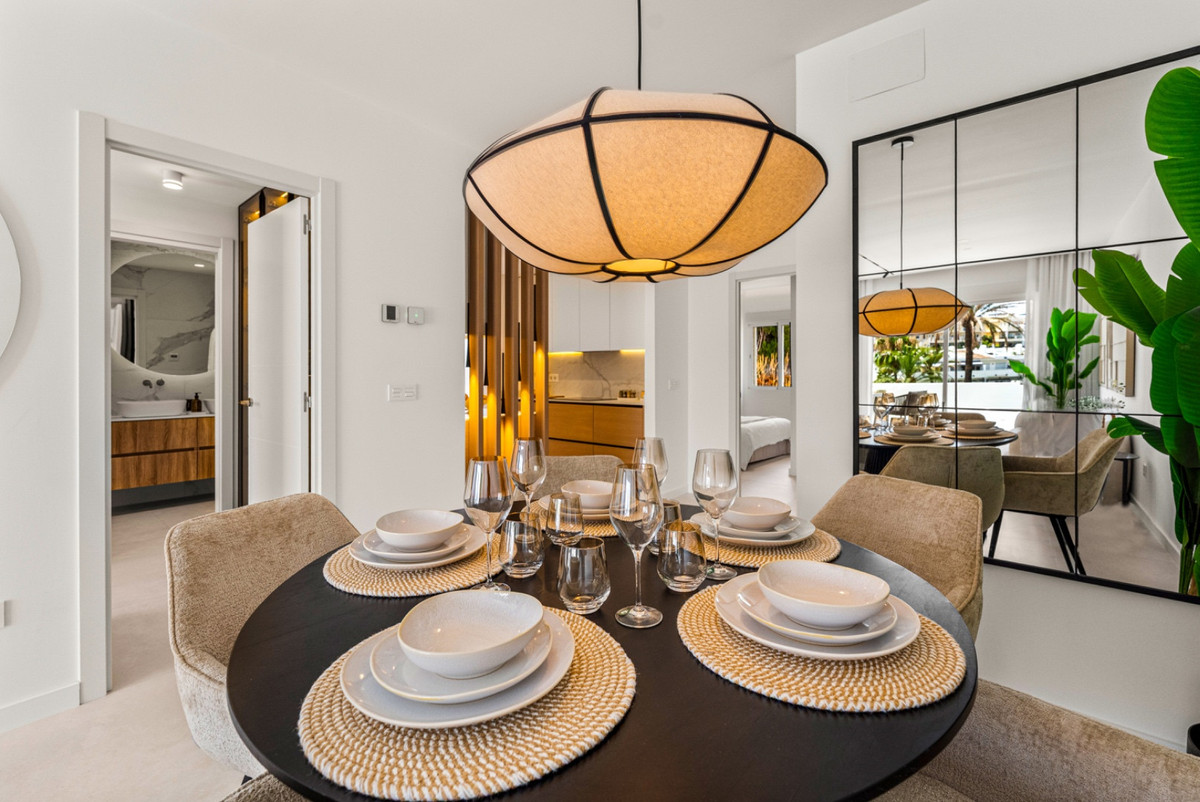 2 bedroom Apartments for sale in Nueva Andalucía – R5447665 2 bedroom Apartments for sale in Nueva Andalucía – R5447665