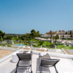 2 bedroom Apartments for sale in Nueva Andalucía – R5447665 2 bedroom Apartments for sale in Nueva Andalucía – R5447665