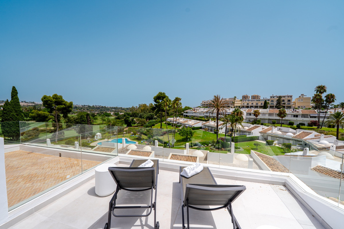 2 bedroom Apartments for sale in Nueva Andalucía – R5447665 2 bedroom Apartments for sale in Nueva Andalucía – R5447665