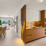 2 bedroom Apartments for sale in Nueva Andalucía – R5447665 2 bedroom Apartments for sale in Nueva Andalucía – R5447665