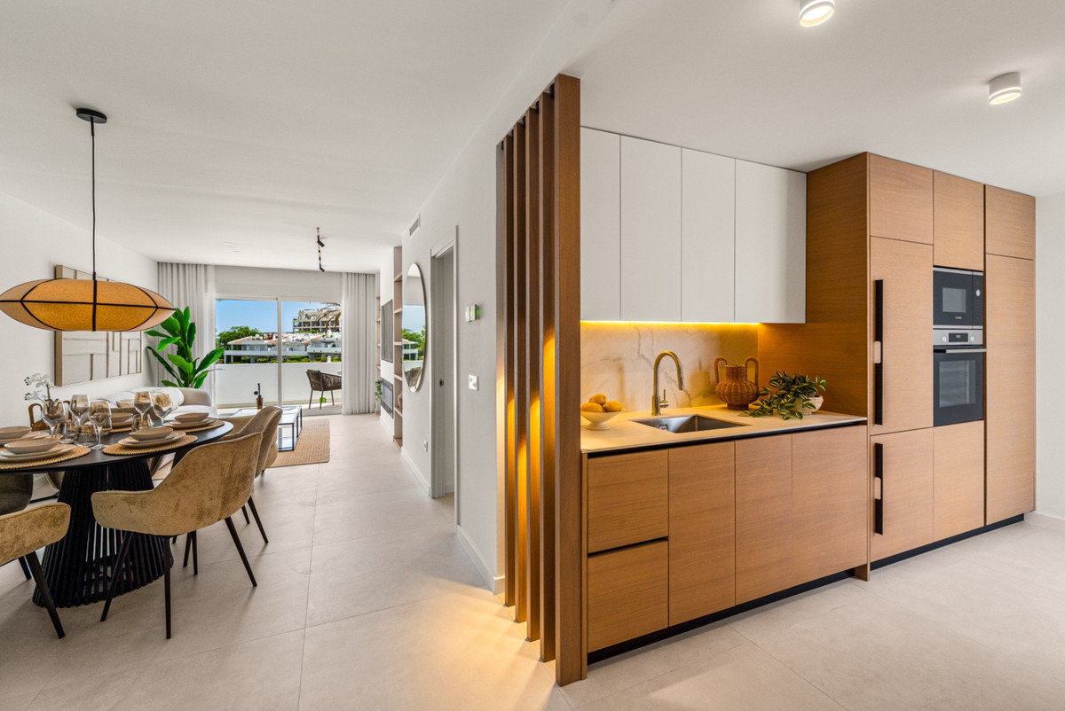 2 bedroom Apartments for sale in Nueva Andalucía – R5447665 2 bedroom Apartments for sale in Nueva Andalucía – R5447665
