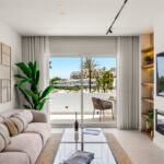 2 bedroom Apartments for sale in Nueva Andalucía – R5447665 2 bedroom Apartments for sale in Nueva Andalucía – R5447665