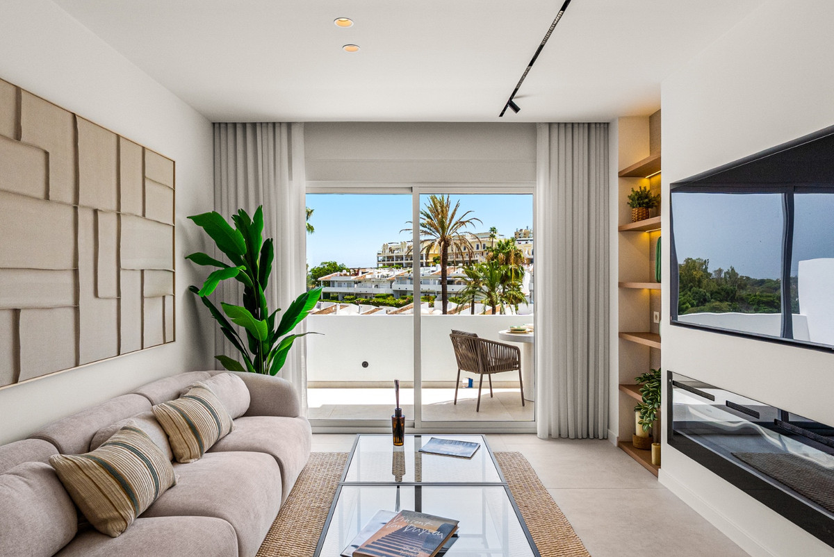 2 bedroom Apartments for sale in Nueva Andalucía – R5447665 2 bedroom Apartments for sale in Nueva Andalucía – R5447665
