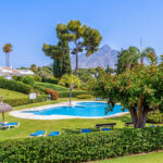 2 bedroom Apartments for sale in Nueva Andalucía – R5447665 2 bedroom Apartments for sale in Nueva Andalucía – R5447665