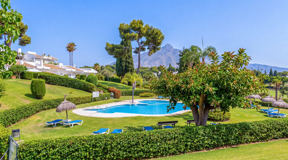 2 bedroom Apartments for sale in Nueva Andalucía – R5447665 2 bedroom Apartments for sale in Nueva Andalucía – R5447665
