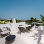 2 bedroom Apartments for sale in Nueva Andalucía – R5447665 2 bedroom Apartments for sale in Nueva Andalucía – R5447665