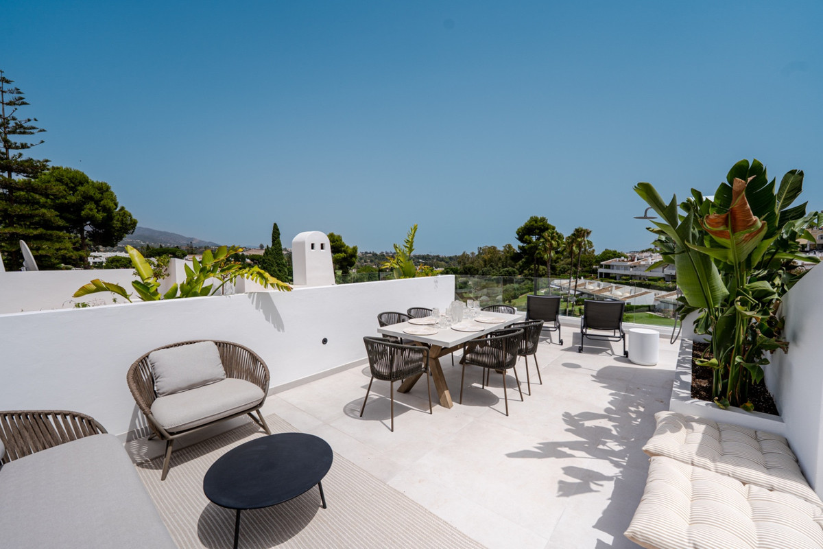 2 bedroom Apartments for sale in Nueva Andalucía – R5447665 2 bedroom Apartments for sale in Nueva Andalucía – R5447665