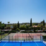 2 bedroom Apartments for sale in Nueva Andalucía – R5447665 2 bedroom Apartments for sale in Nueva Andalucía – R5447665