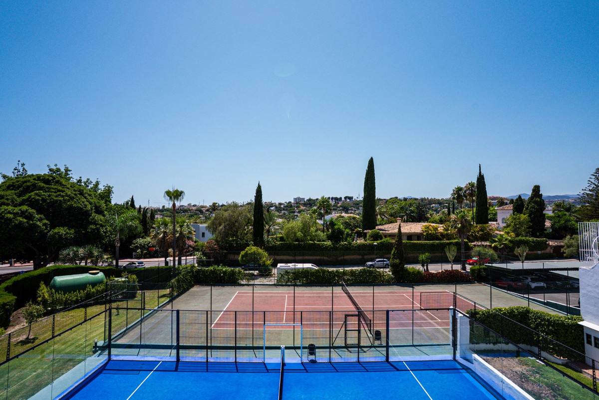 2 bedroom Apartments for sale in Nueva Andalucía – R5447665 2 bedroom Apartments for sale in Nueva Andalucía – R5447665