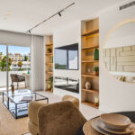 2 bedroom Apartments for sale in Nueva Andalucía – R5447665 2 bedroom Apartments for sale in Nueva Andalucía – R5447665