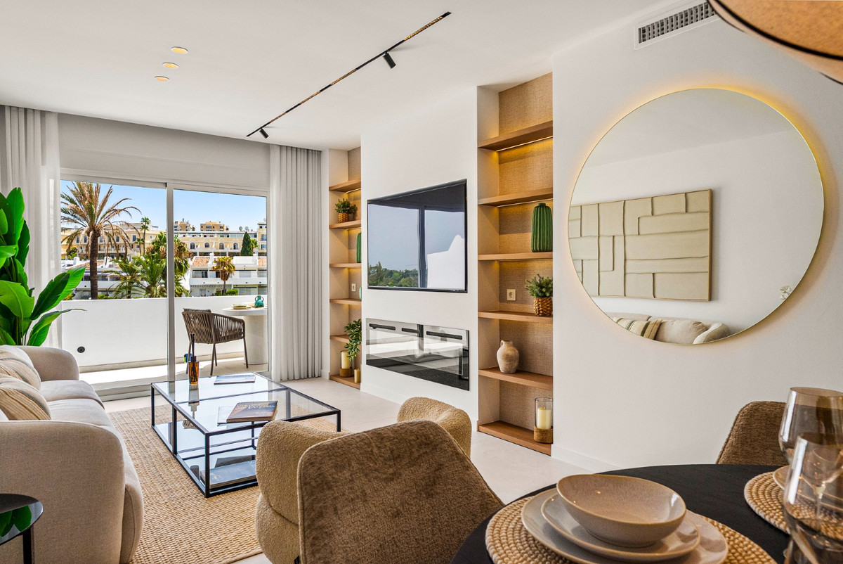 2 bedroom Apartments for sale in Nueva Andalucía – R5447665 2 bedroom Apartments for sale in Nueva Andalucía – R5447665