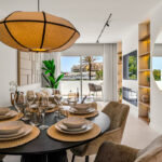 2 bedroom Apartments for sale in Nueva Andalucía – R5447665 2 bedroom Apartments for sale in Nueva Andalucía – R5447665