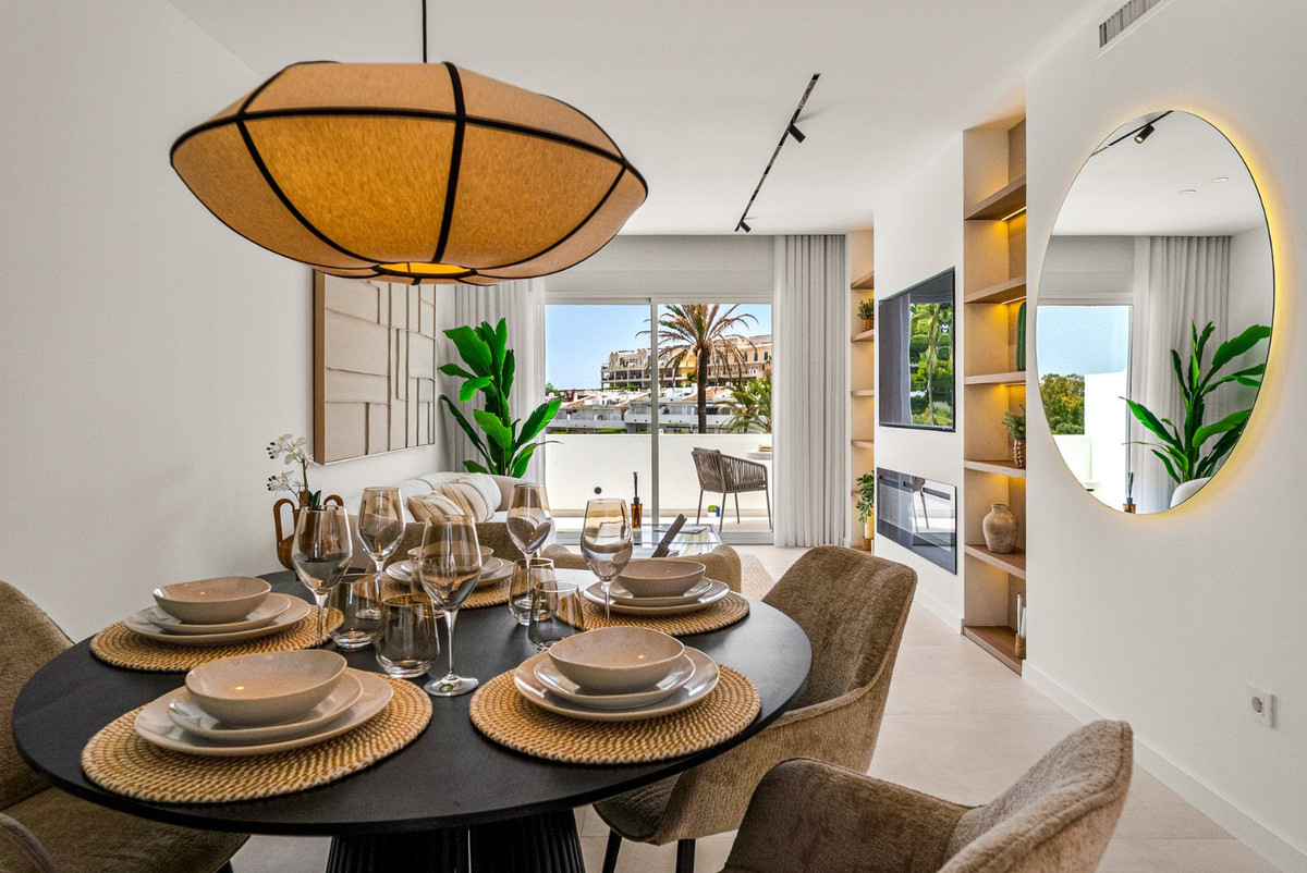 2 bedroom Apartments for sale in Nueva Andalucía – R5447665 2 bedroom Apartments for sale in Nueva Andalucía – R5447665