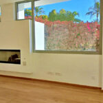 Pareados de 5 dormitorios en venta en Sierra Blanca – R5235598 Pareados de 5 dormitorios en venta en Sierra Blanca – R5235598
