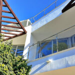 Pareados de 5 dormitorios en venta en Sierra Blanca – R5235598 Pareados de 5 dormitorios en venta en Sierra Blanca – R5235598